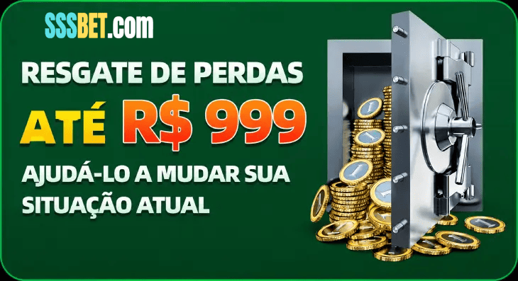 SSSBET bem-estar digital — política de jogo responsável oficial
