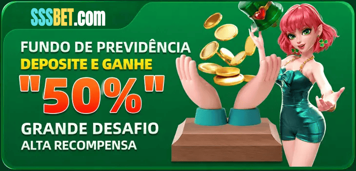 SSSBET esportes — mercados e odds ao vivo no painel oficial