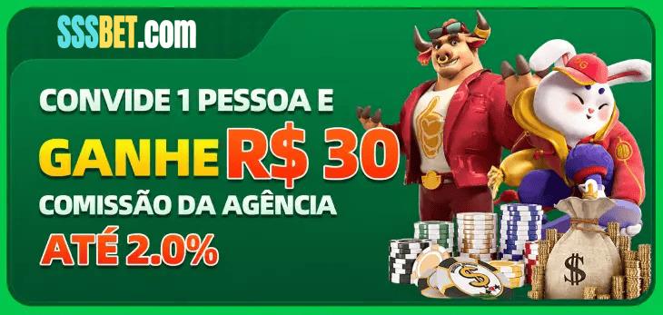 SSSBET FAQ — central de ajuda com tópicos sobre bônus e RTP