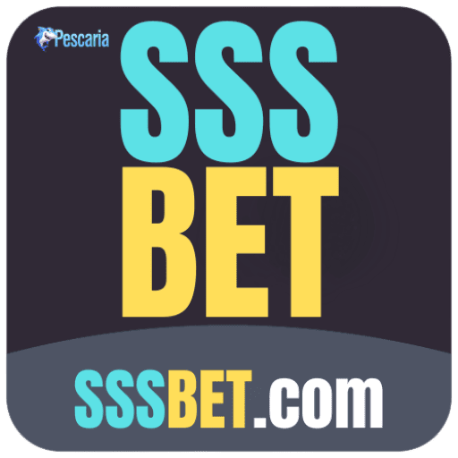 SSSBET
