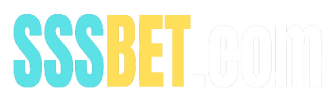 SSSBET