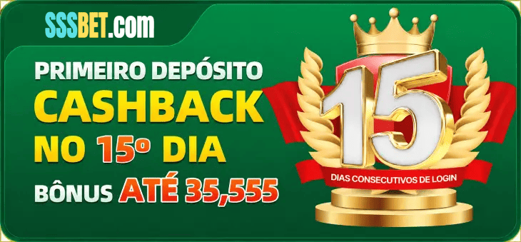 SSSBET termos — regras de conta e responsabilidade do membro