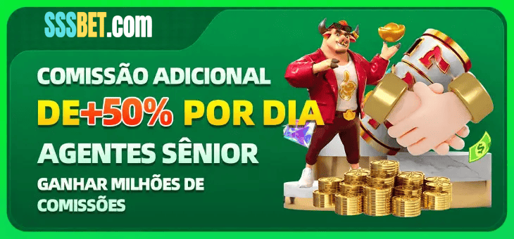 SSSBET termos de uso — documento oficial da plataforma de entretenimento