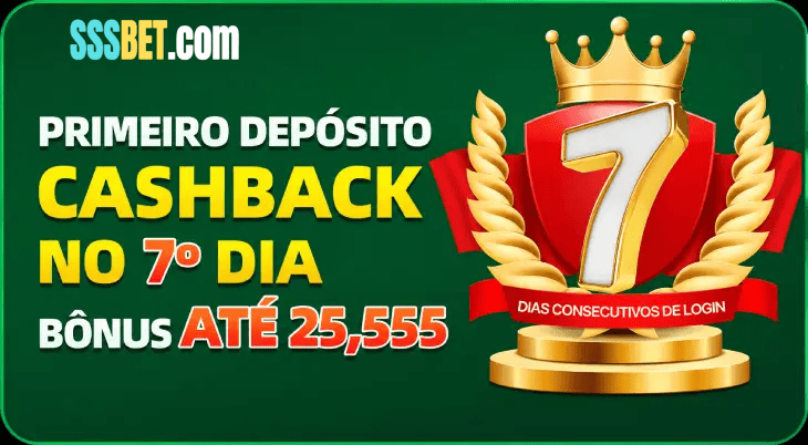 SSSBET planos — comparativo de níveis Essencial Premium VIP