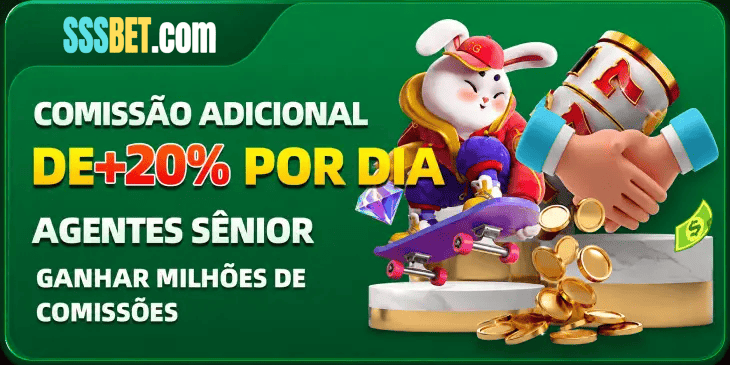 SSSBET multi jogador — lobby de salas com vagas disponíveis