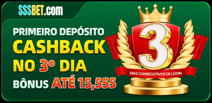 SSSBET torneios em grupo — mesa multiplayer com chat PT-BR