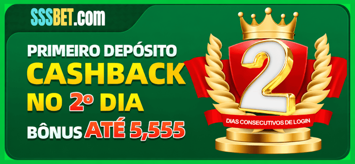 SSSBET suporte PT-BR — chat institucional 24 horas