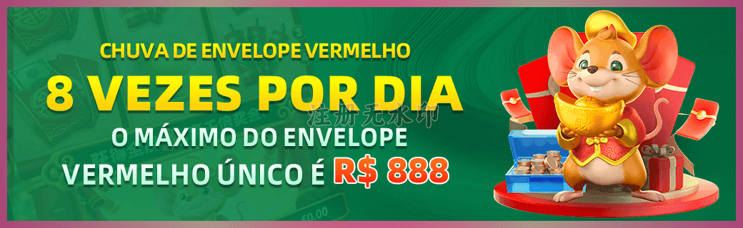 SSSBET playlists — painel de coleções curadas de jogos online