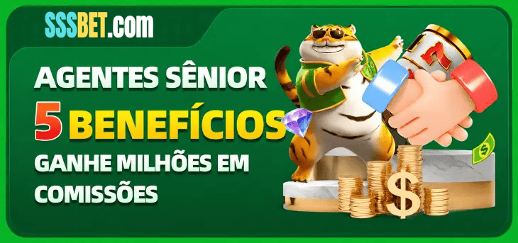 SSSBET playlist RTP Elite — seleção de slots com alto retorno teórico